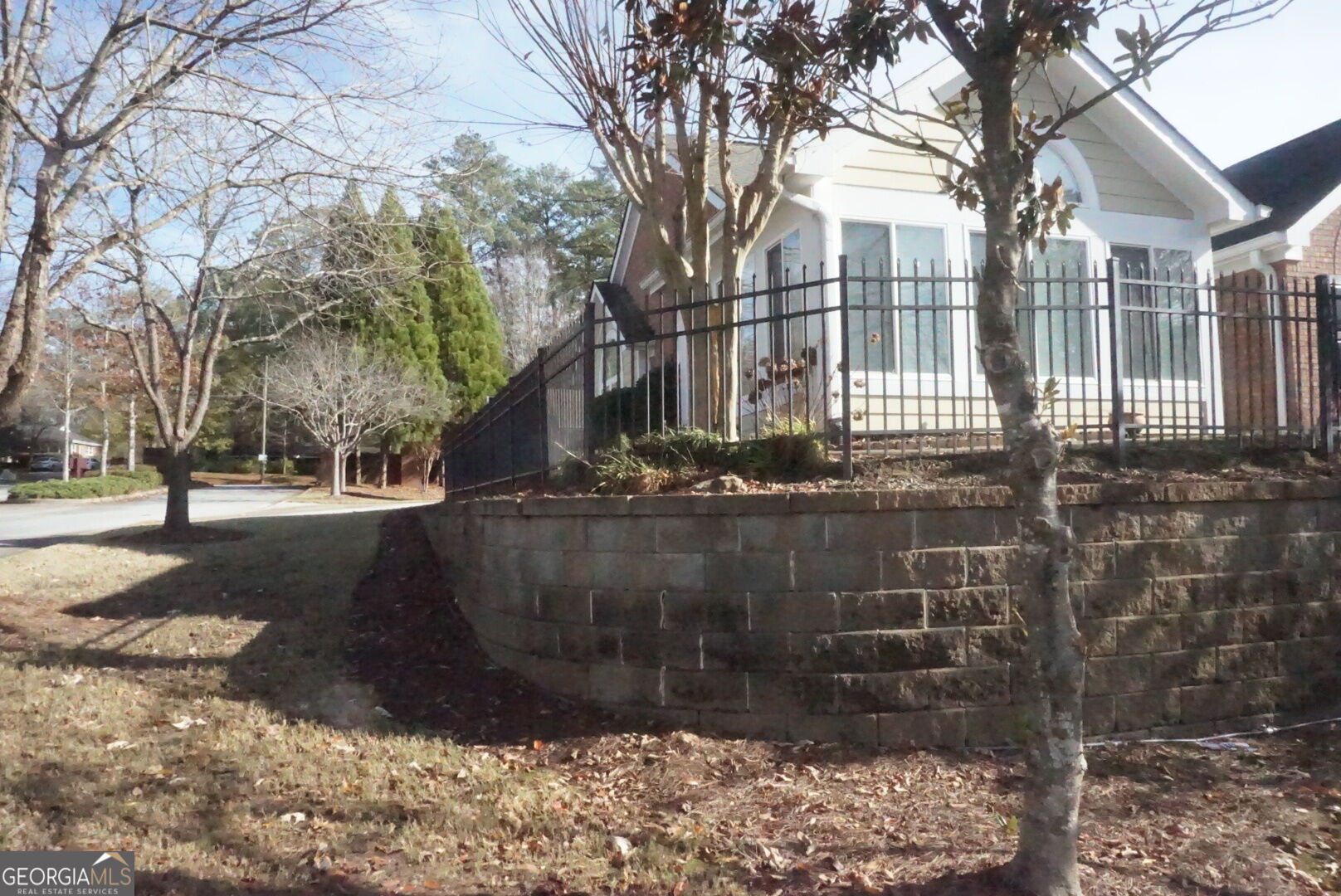 1802 Cascade Park Drive Sw Property Photo 2