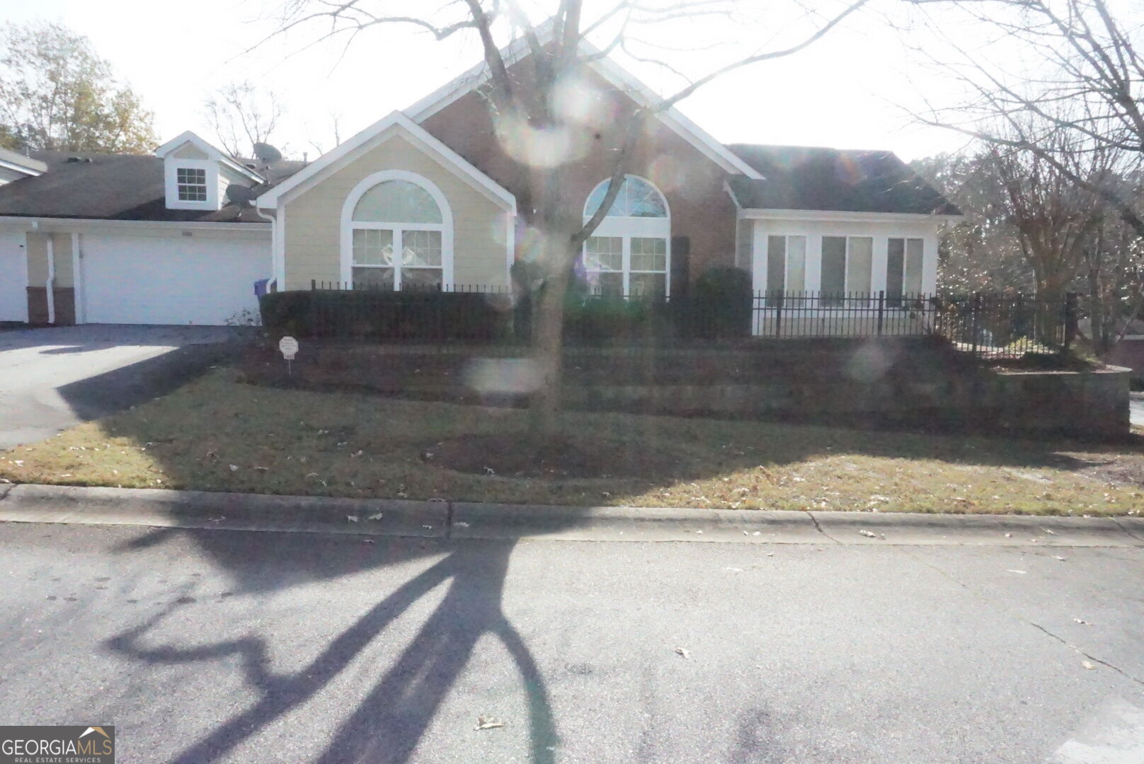 1802 Cascade Park Drive Sw Property Photo 3