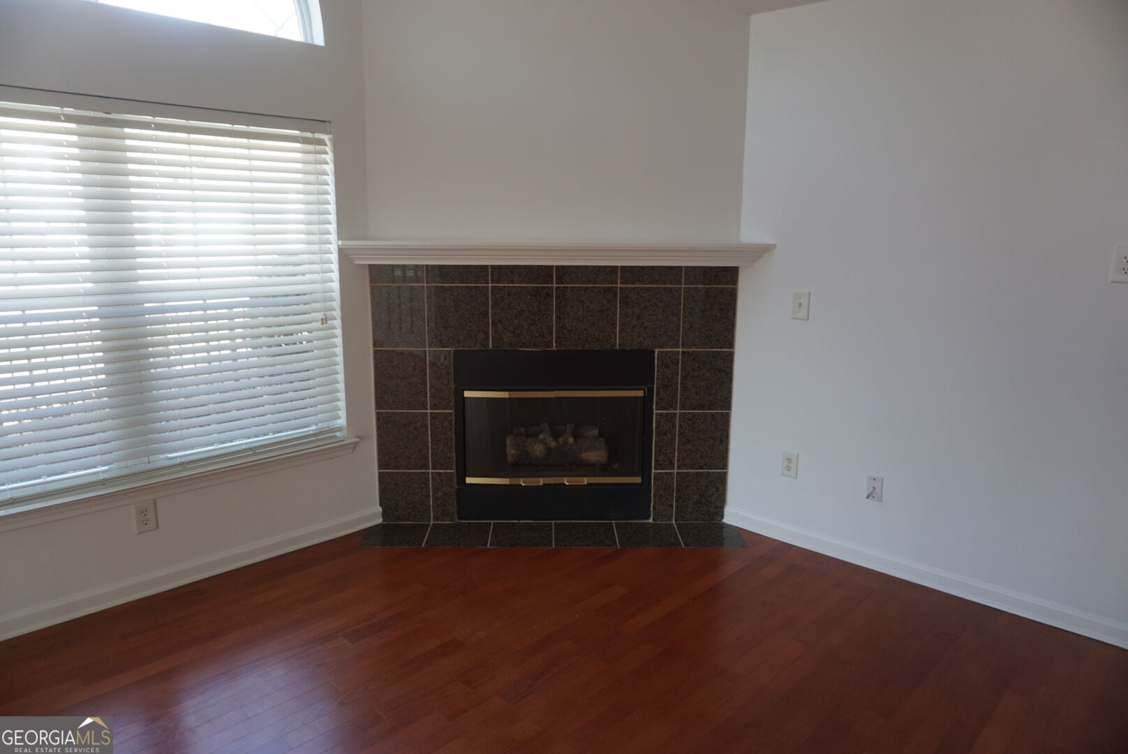 1802 Cascade Park Drive Sw Property Photo 5
