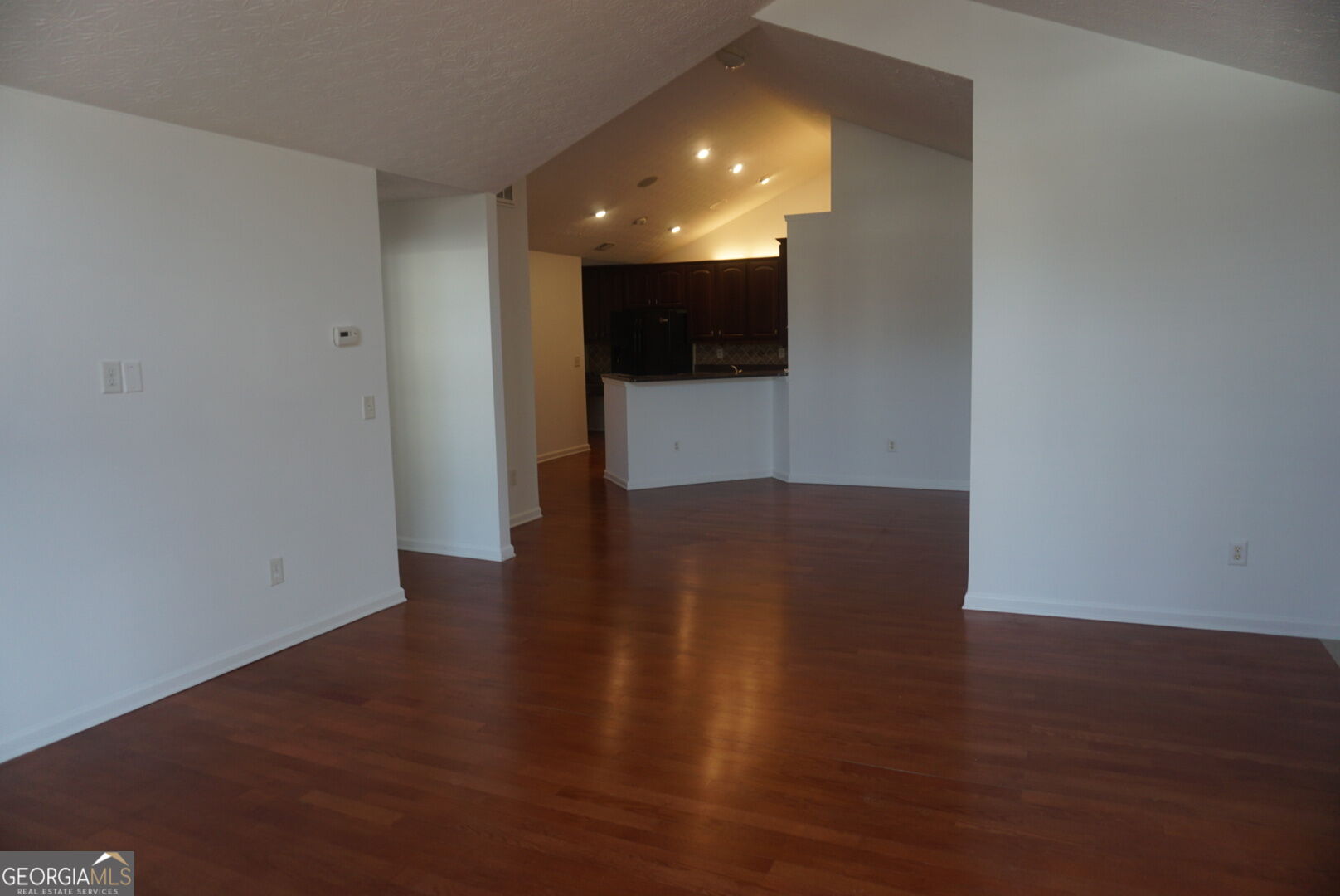 1802 Cascade Park Drive Sw Property Photo 6