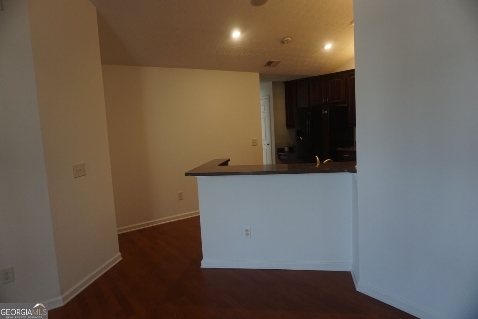 1802 Cascade Park Drive Sw Property Photo 7