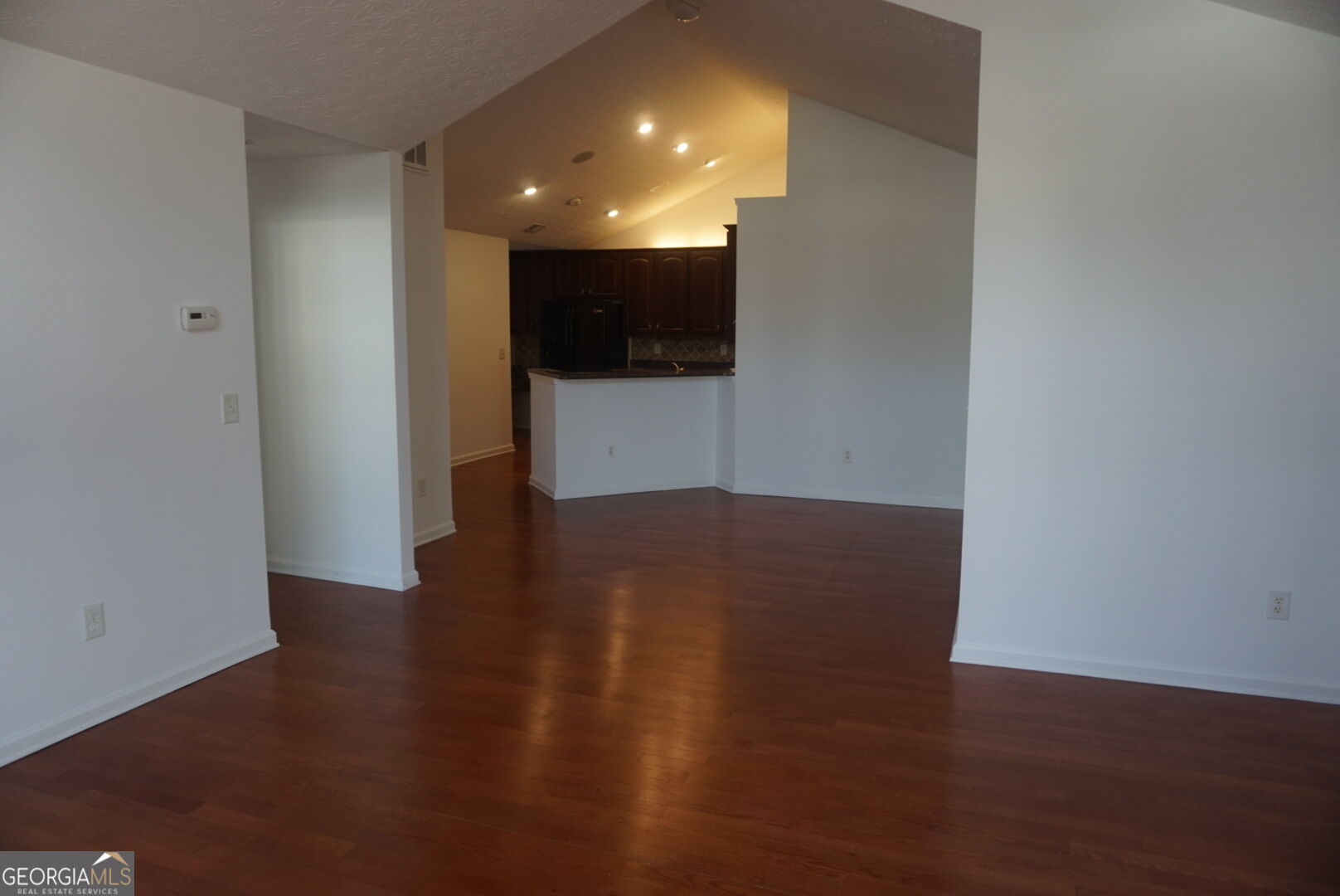1802 Cascade Park Drive Sw Property Photo 8