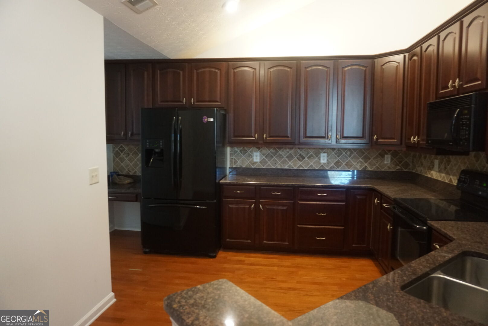1802 Cascade Park Drive Sw Property Photo 9