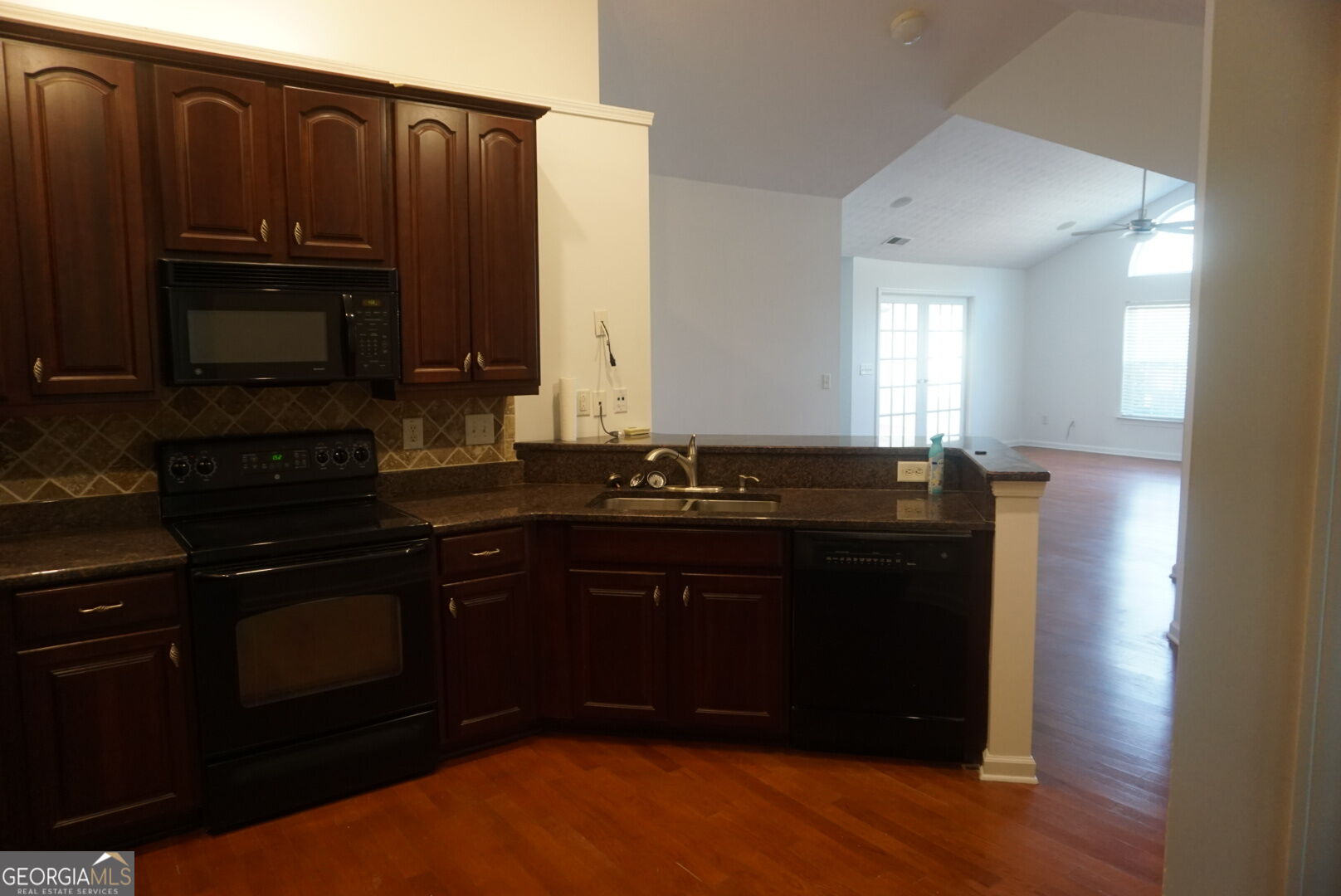 1802 Cascade Park Drive Sw Property Photo 10