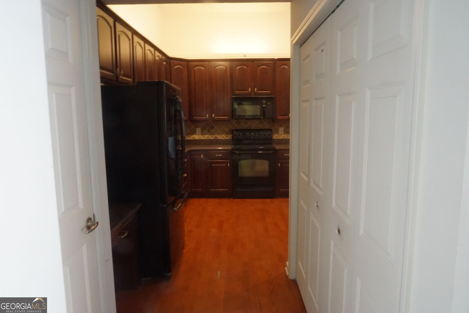1802 Cascade Park Drive Sw Property Photo 11