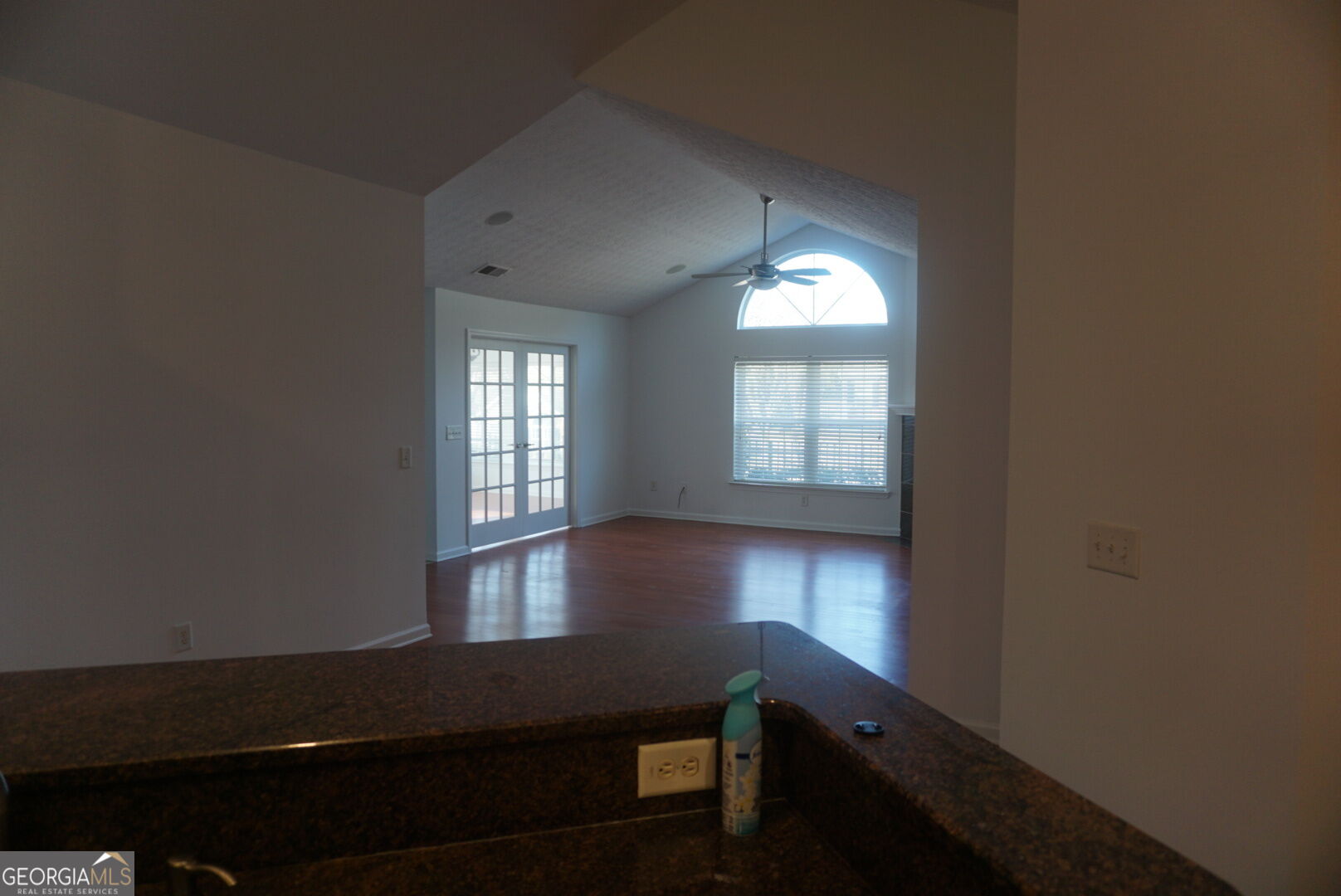 1802 Cascade Park Drive Sw Property Photo 12