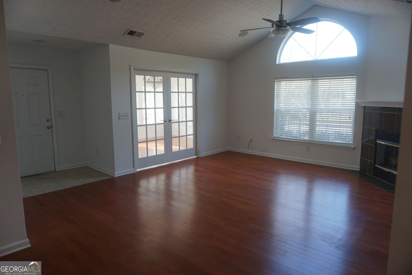 1802 Cascade Park Drive Sw Property Photo 13
