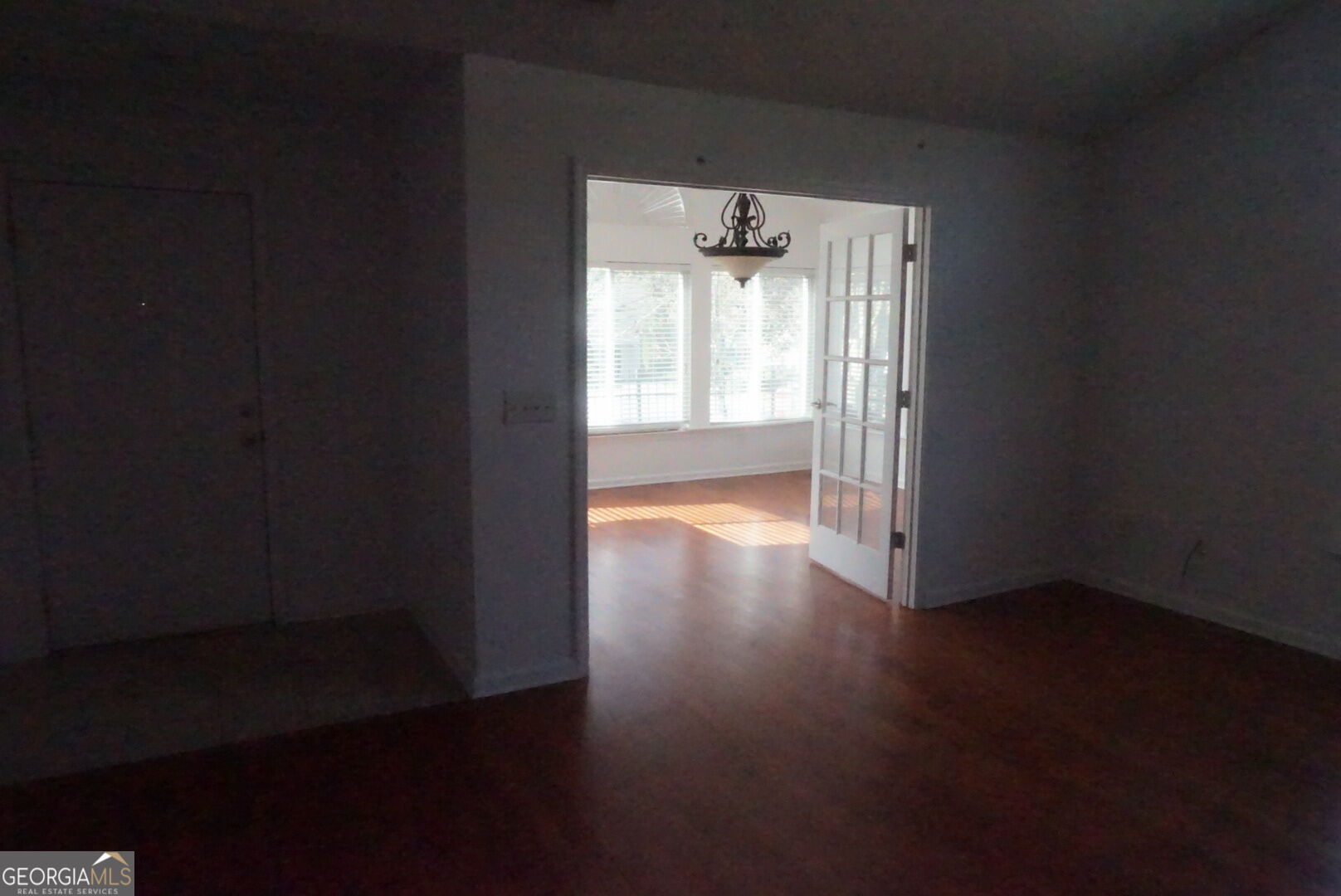 1802 Cascade Park Drive Sw Property Photo 14