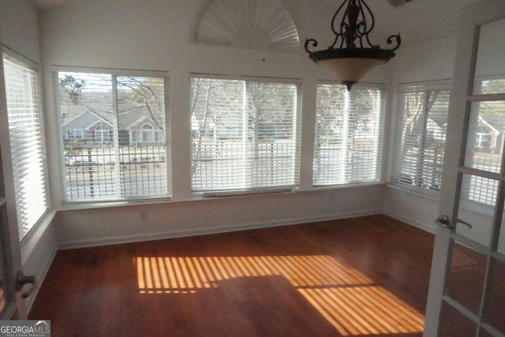 1802 Cascade Park Drive Sw Property Photo 15