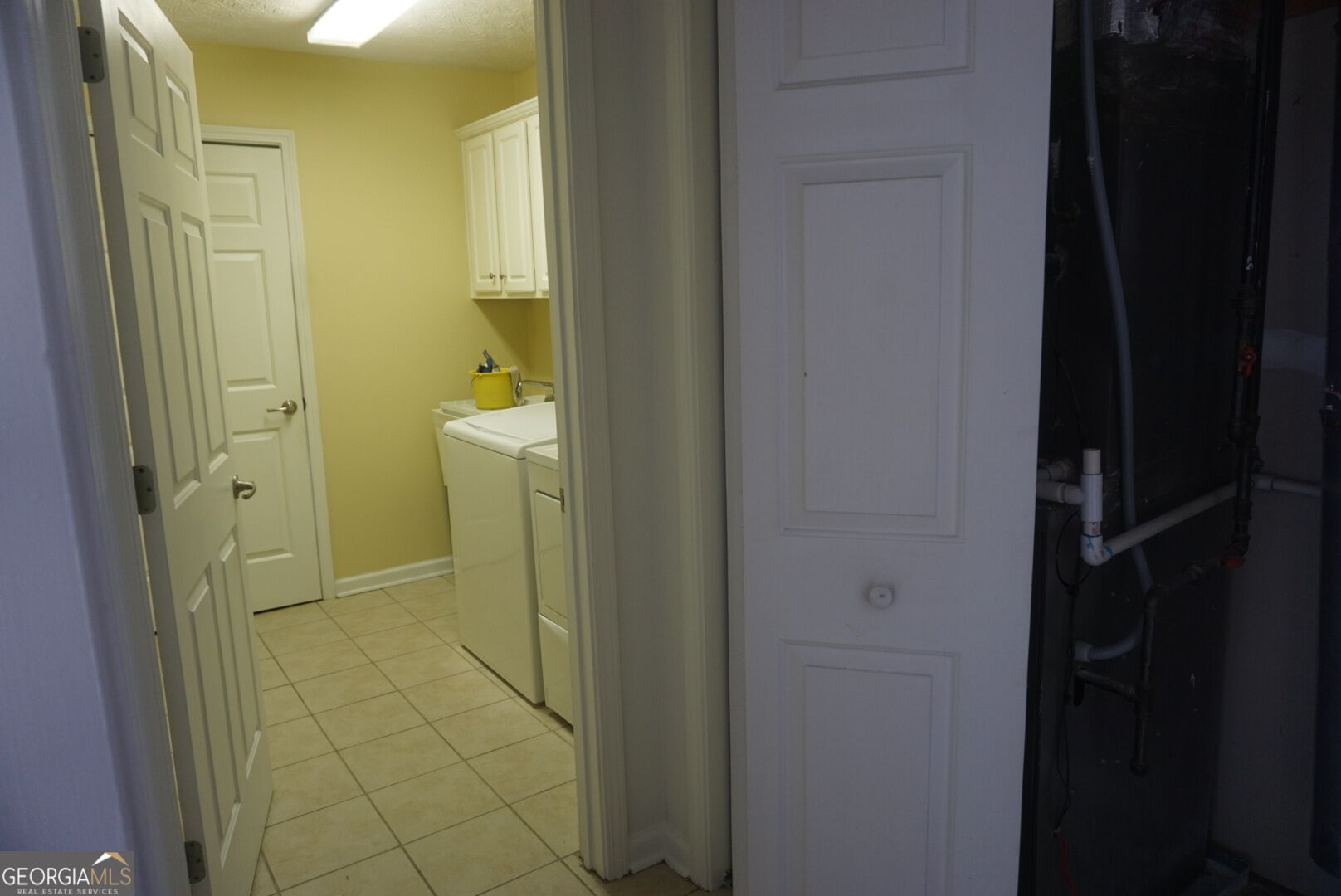 1802 Cascade Park Drive Sw Property Photo 16