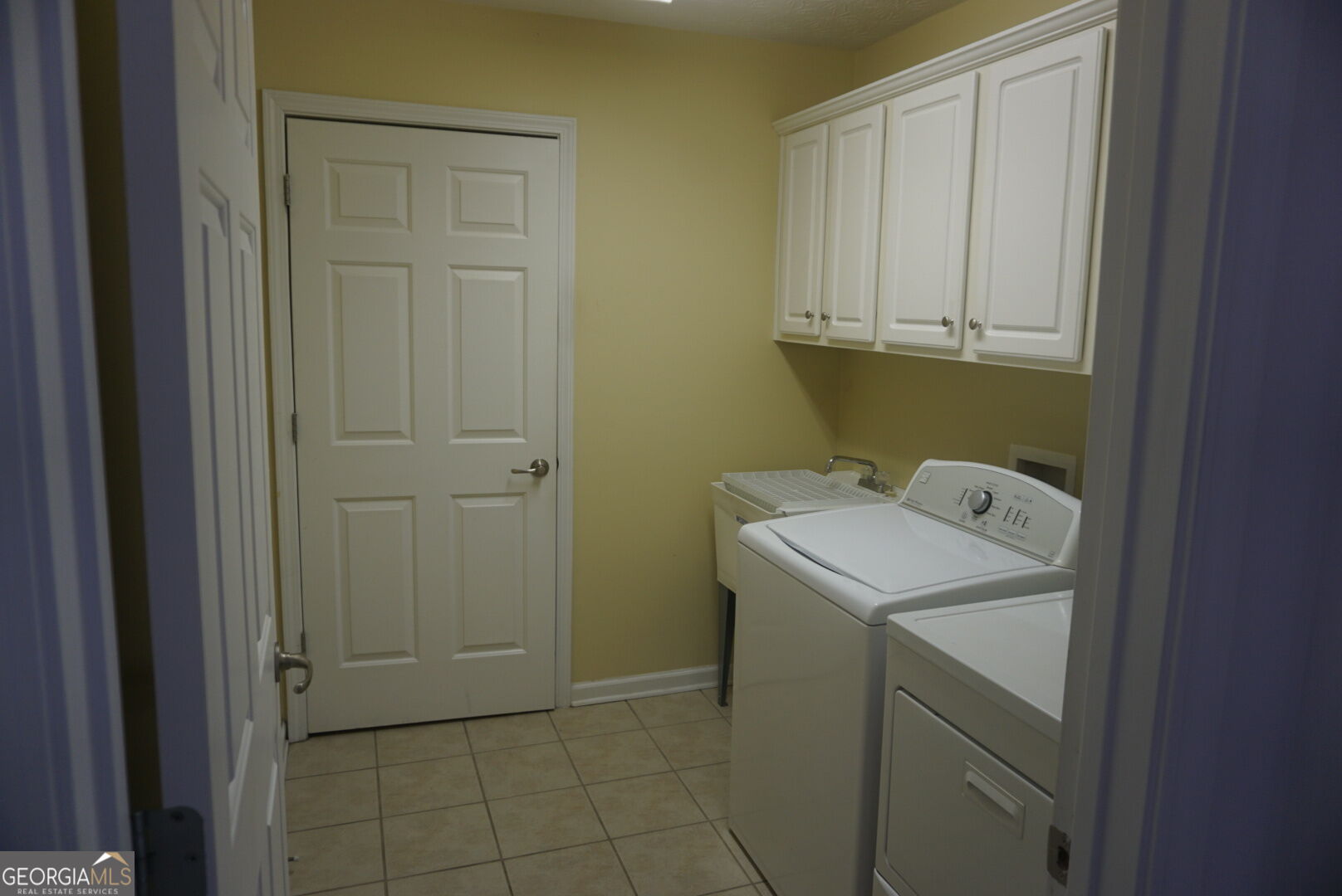 1802 Cascade Park Drive Sw Property Photo 17