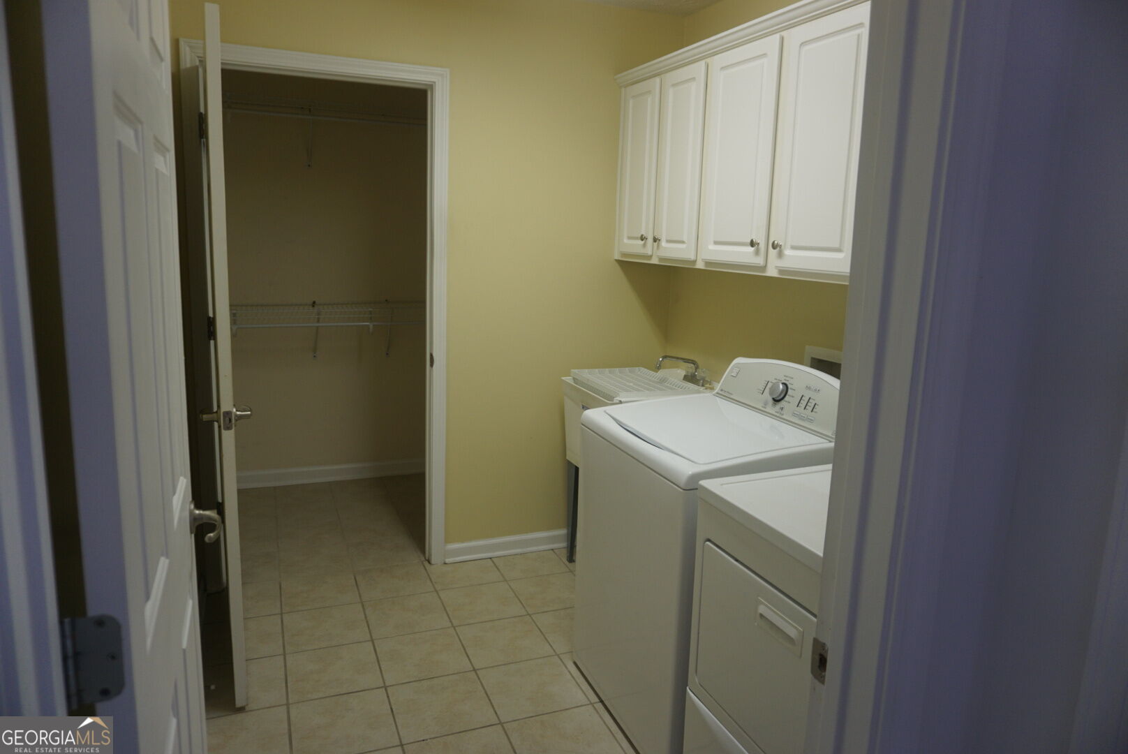 1802 Cascade Park Drive Sw Property Photo 18