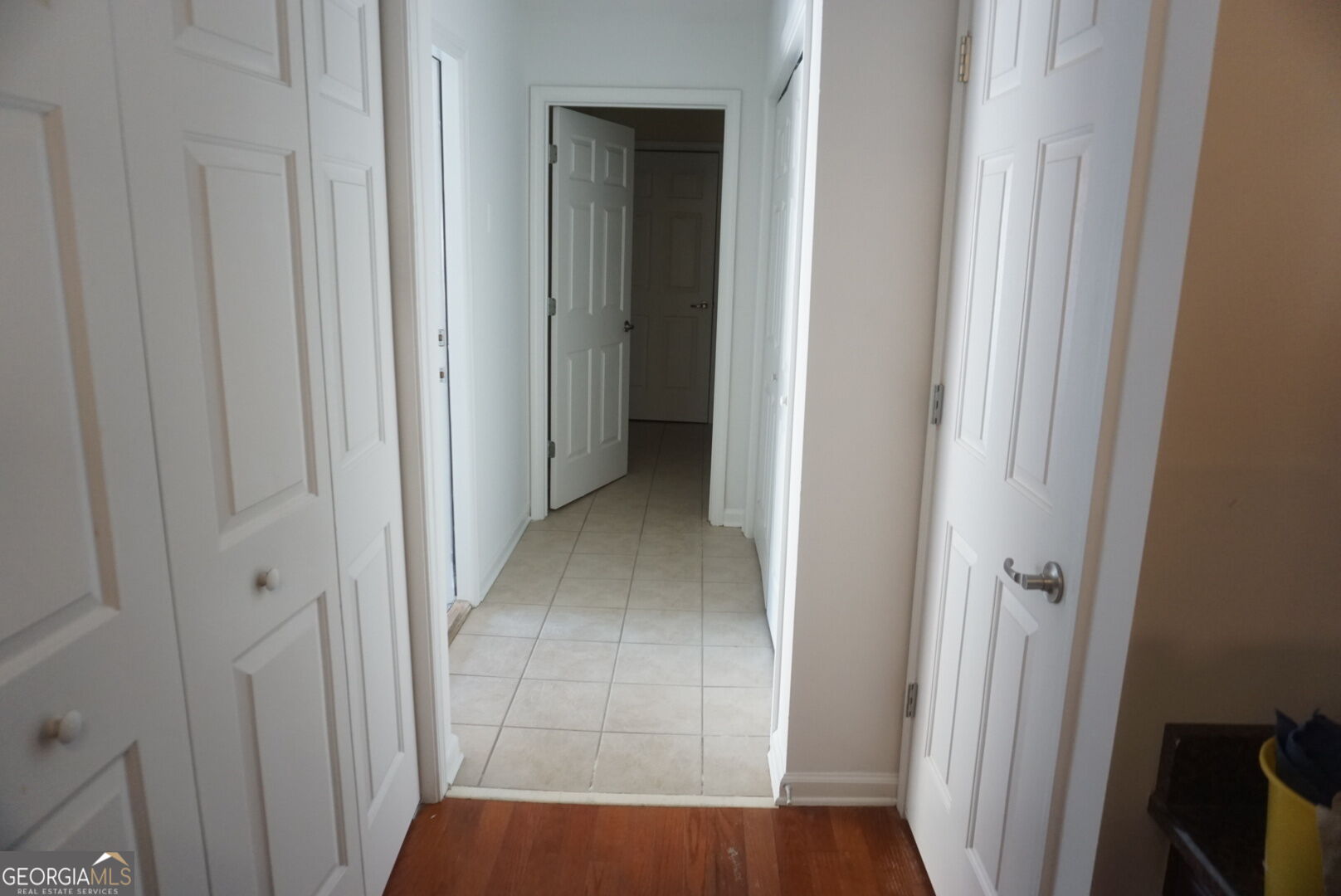 1802 Cascade Park Drive Sw Property Photo 20
