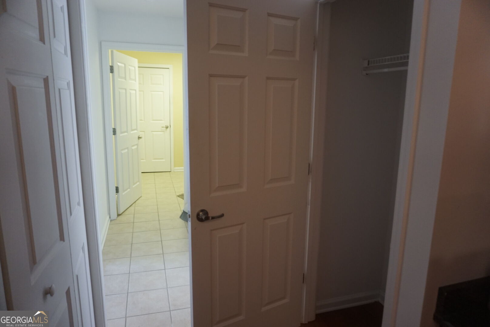1802 Cascade Park Drive Sw Property Photo 21