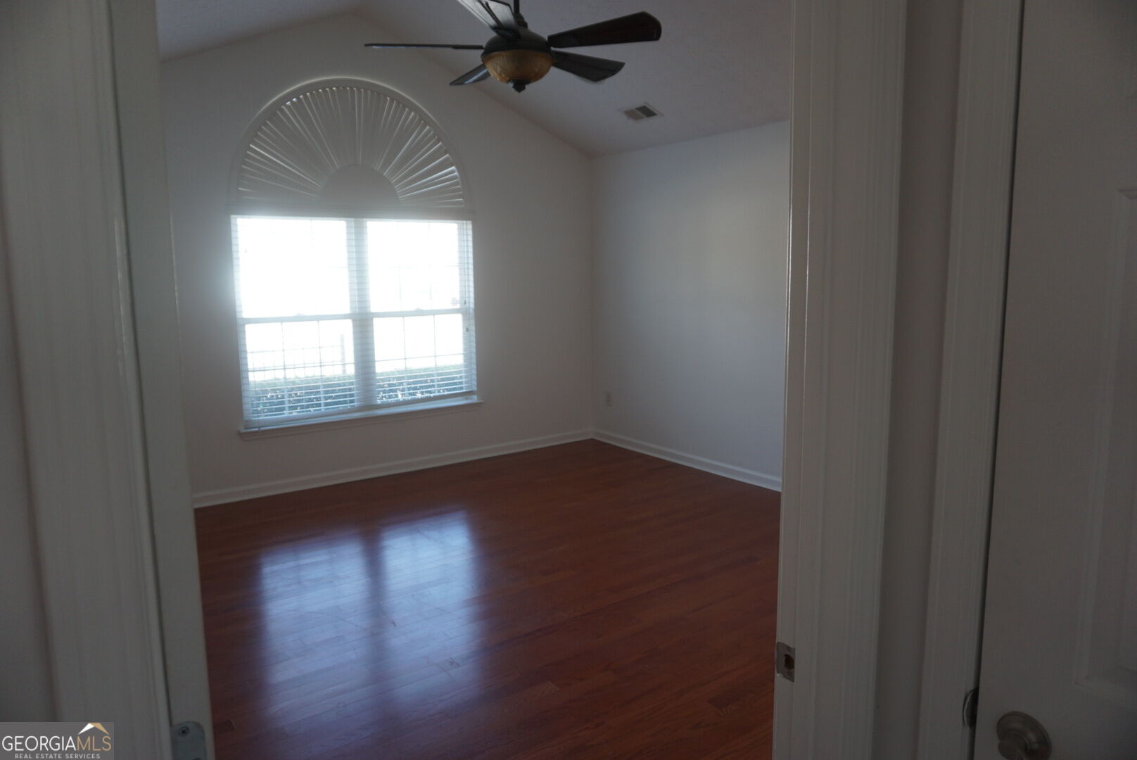 1802 Cascade Park Drive Sw Property Photo 22