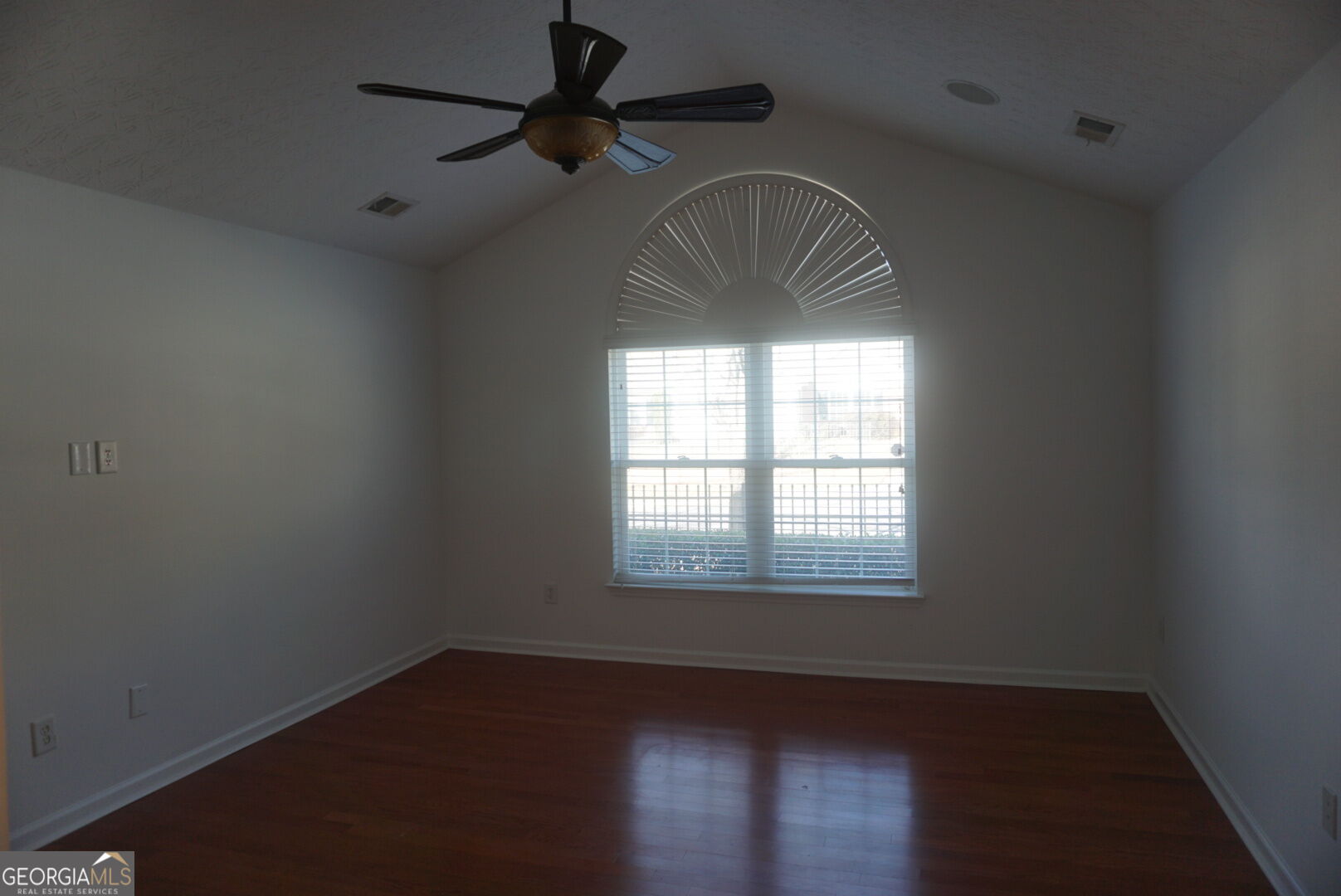 1802 Cascade Park Drive Sw Property Photo 23