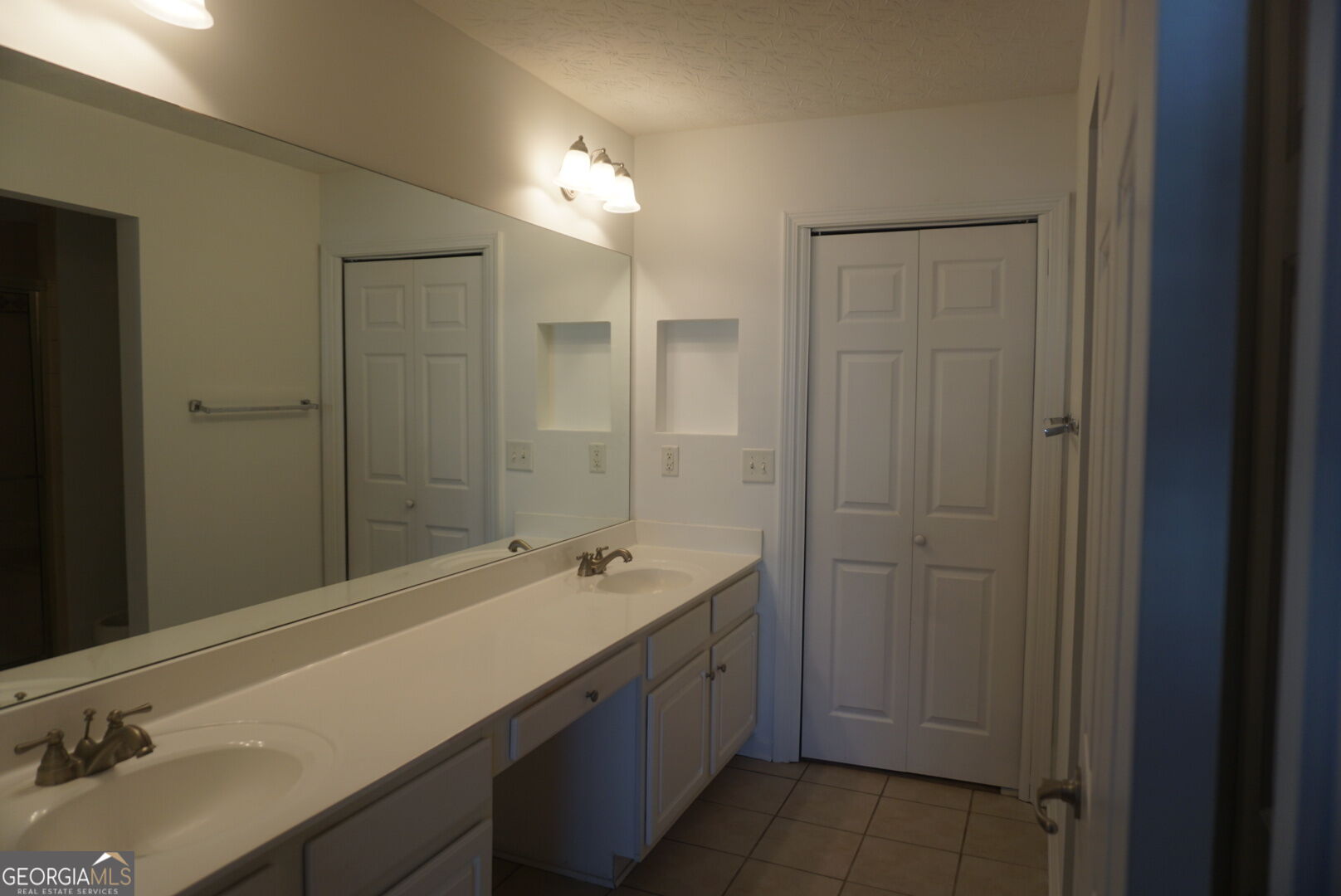 1802 Cascade Park Drive Sw Property Photo 24