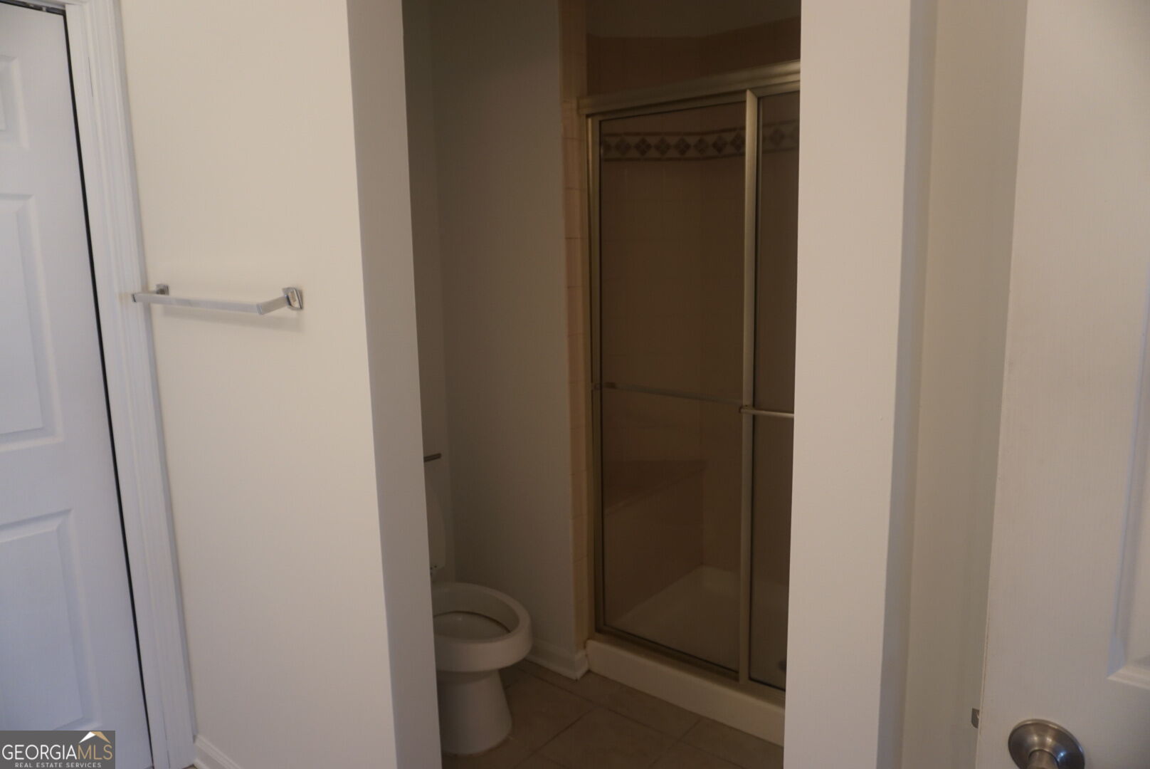 1802 Cascade Park Drive Sw Property Photo 25
