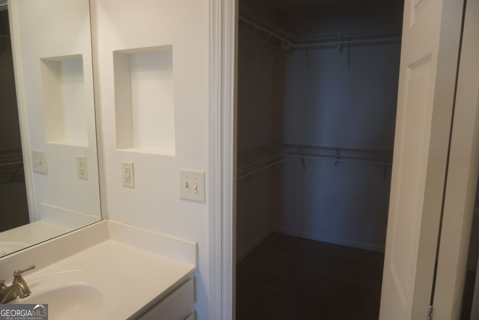 1802 Cascade Park Drive Sw Property Photo 26