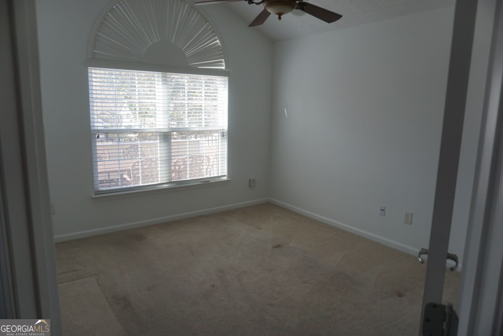 1802 Cascade Park Drive Sw Property Photo 27