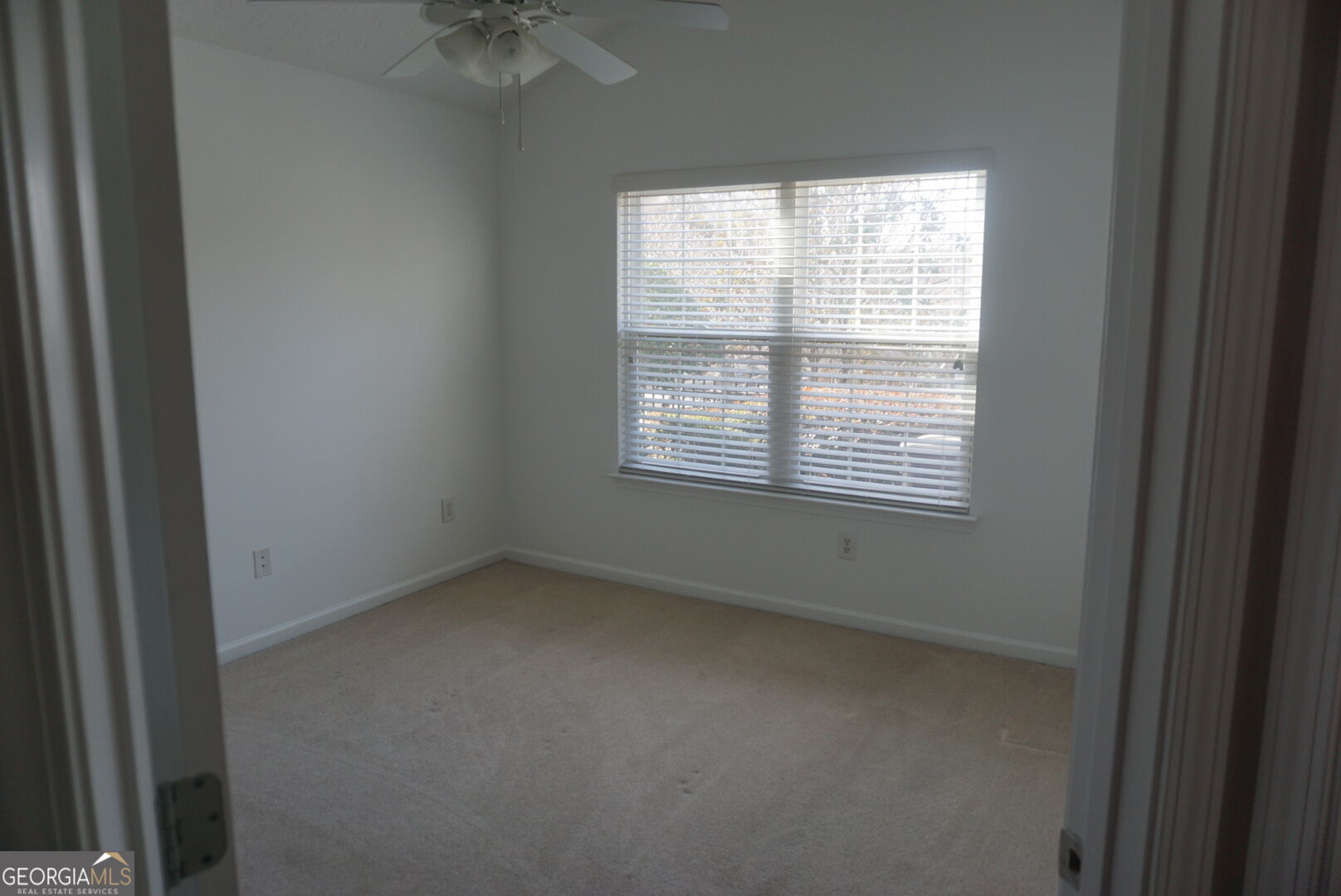 1802 Cascade Park Drive Sw Property Photo 28