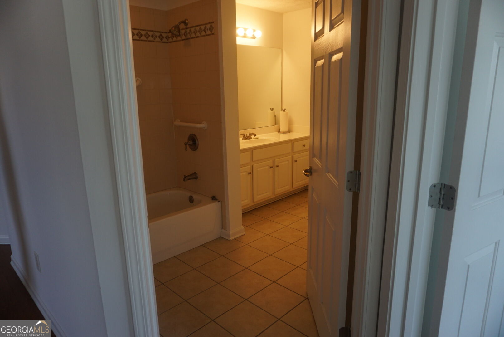 1802 Cascade Park Drive Sw Property Photo 29