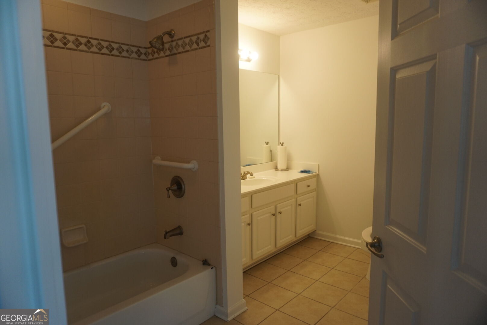 1802 Cascade Park Drive Sw Property Photo 30