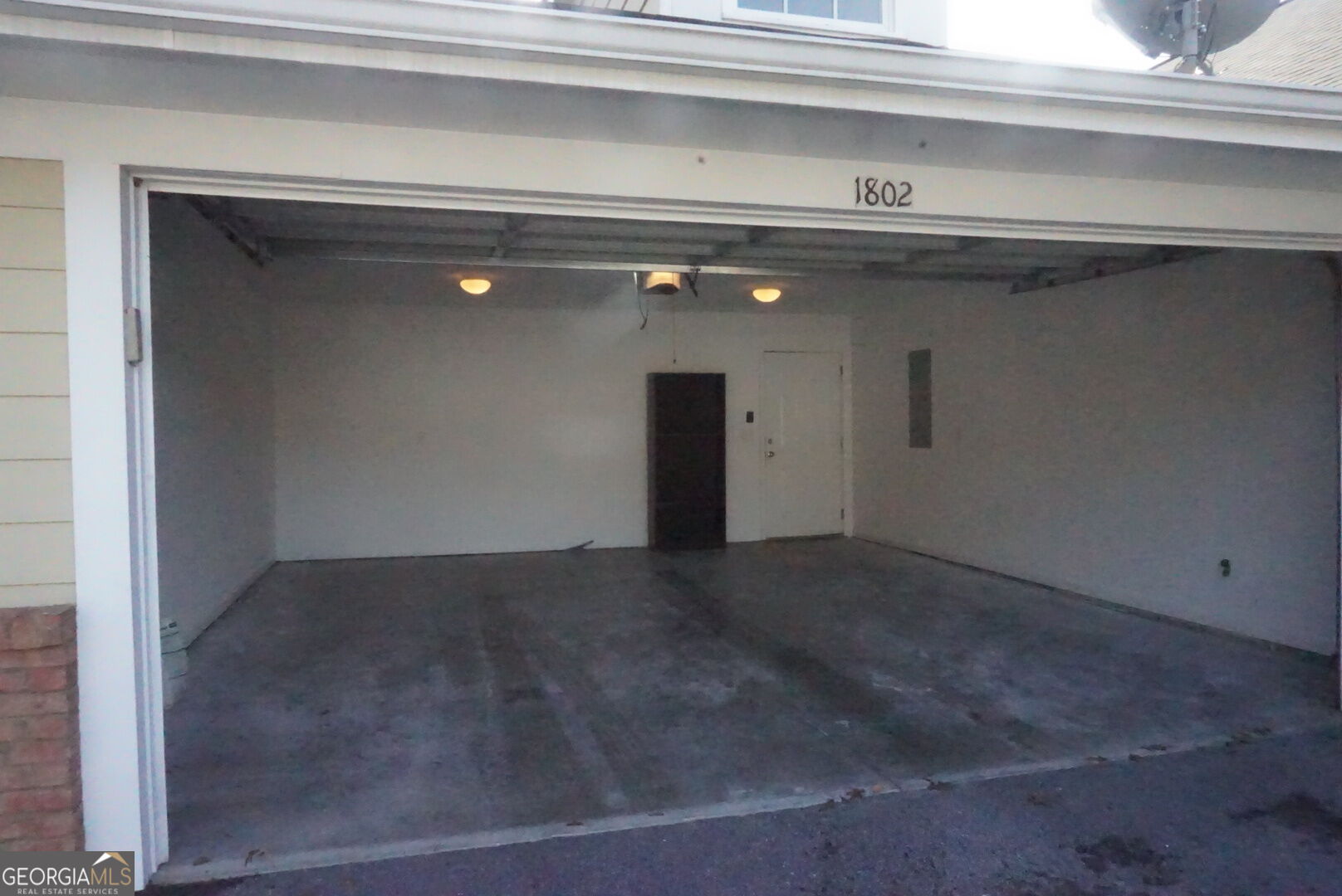 1802 Cascade Park Drive Sw Property Photo 31