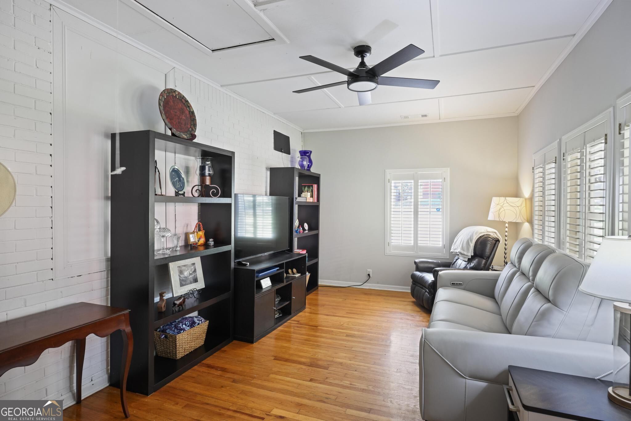 3244 Spring Drive Property Photo 8