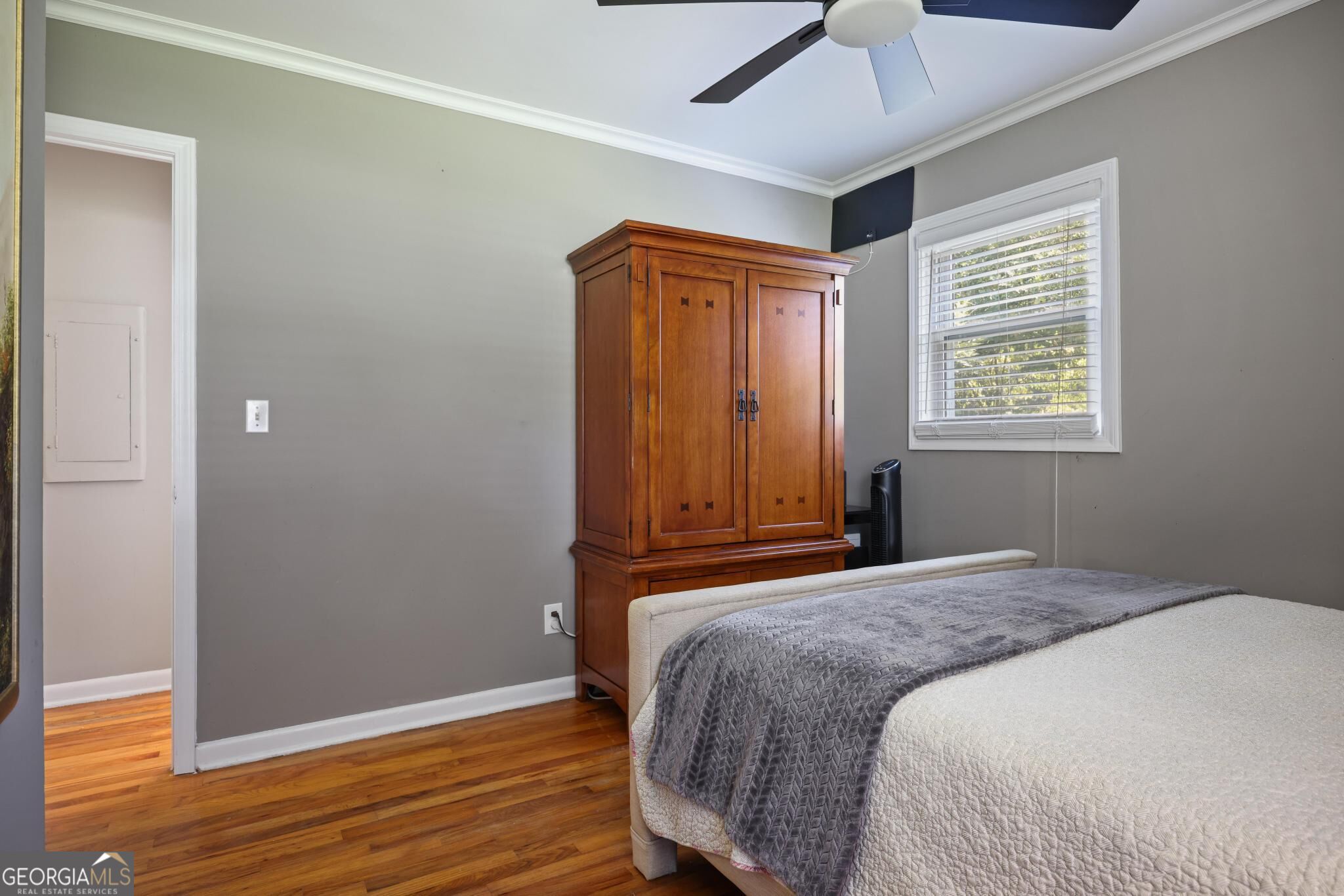 3244 Spring Drive Property Photo 11