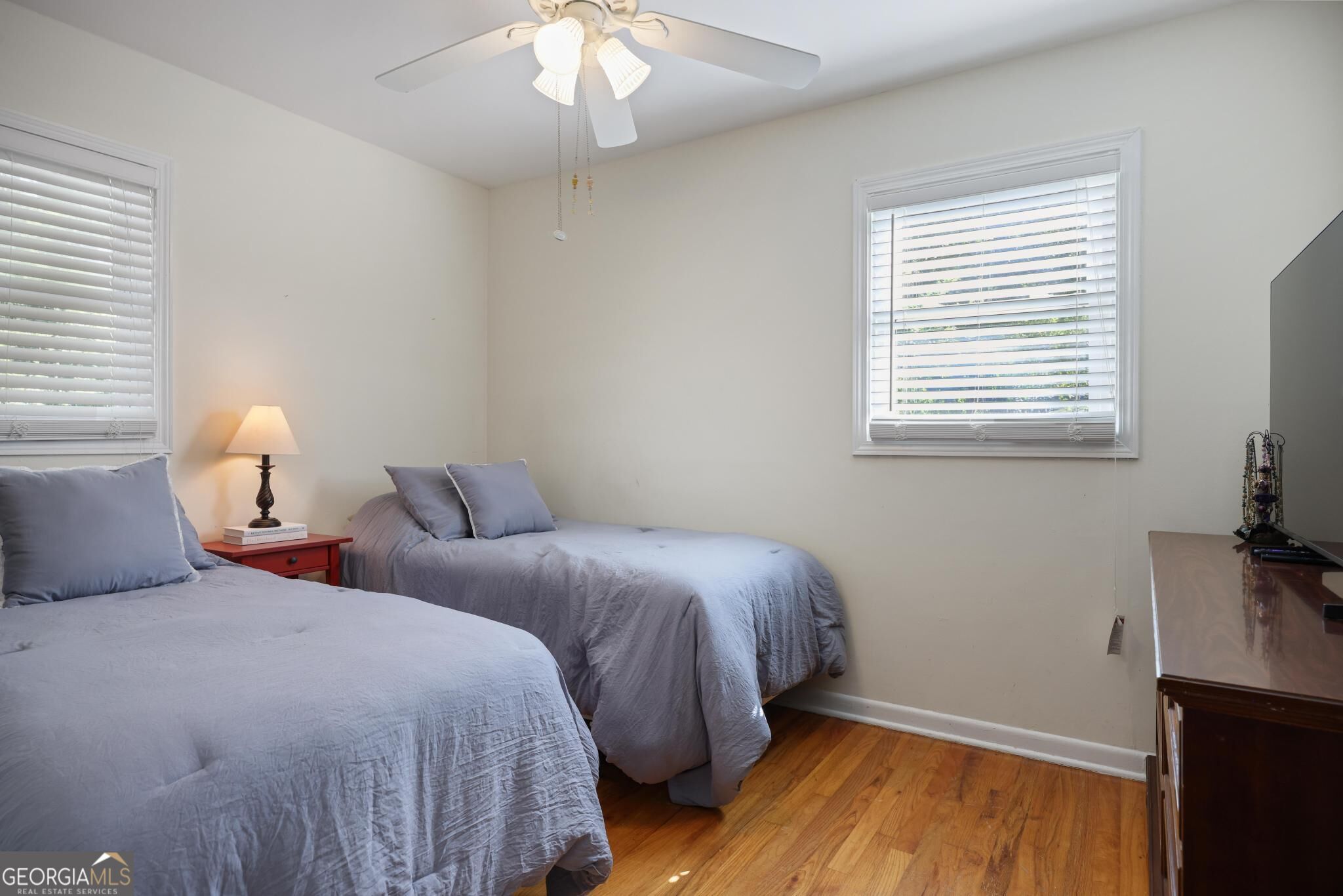 3244 Spring Drive Property Photo 12
