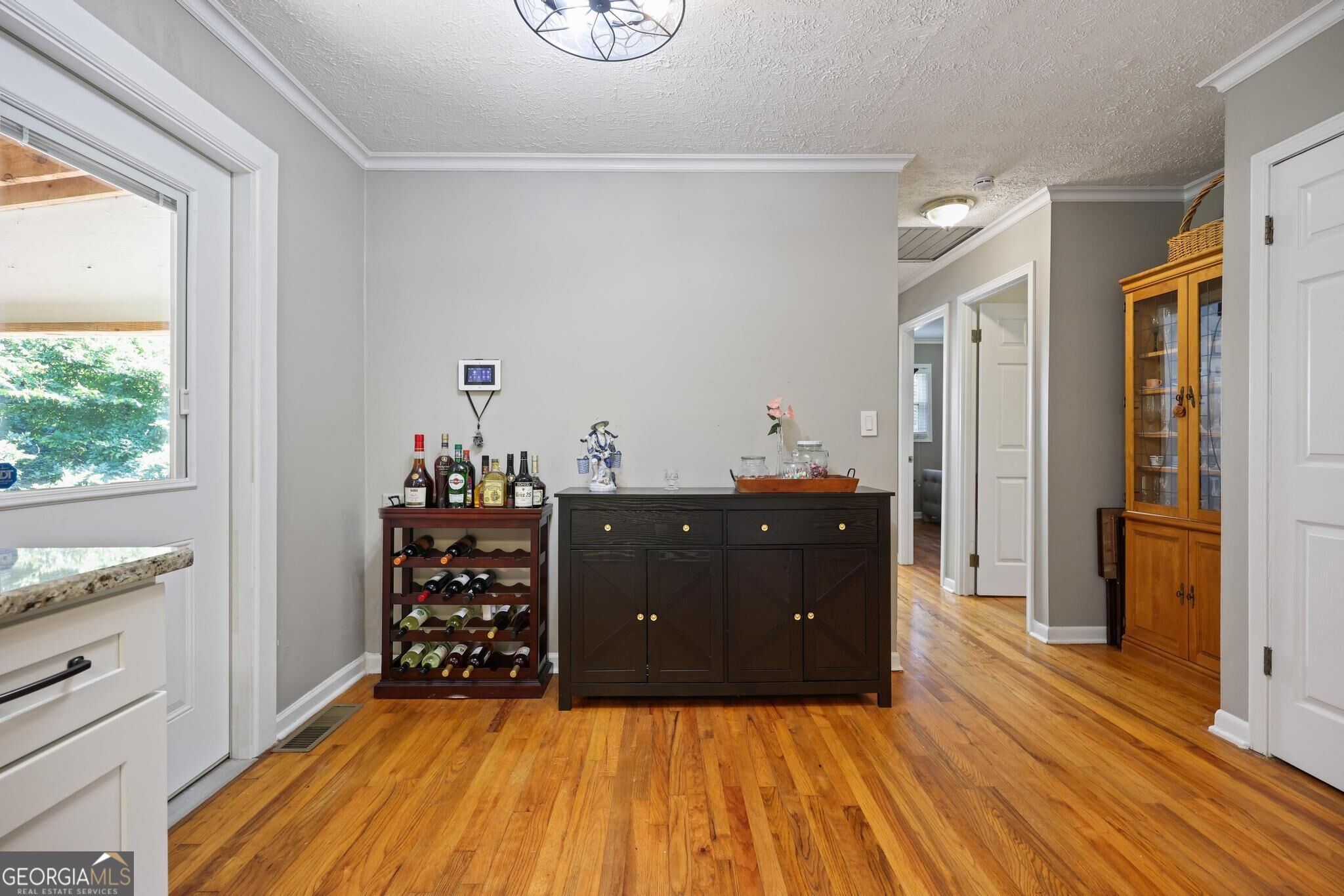 3244 Spring Drive Property Photo 16