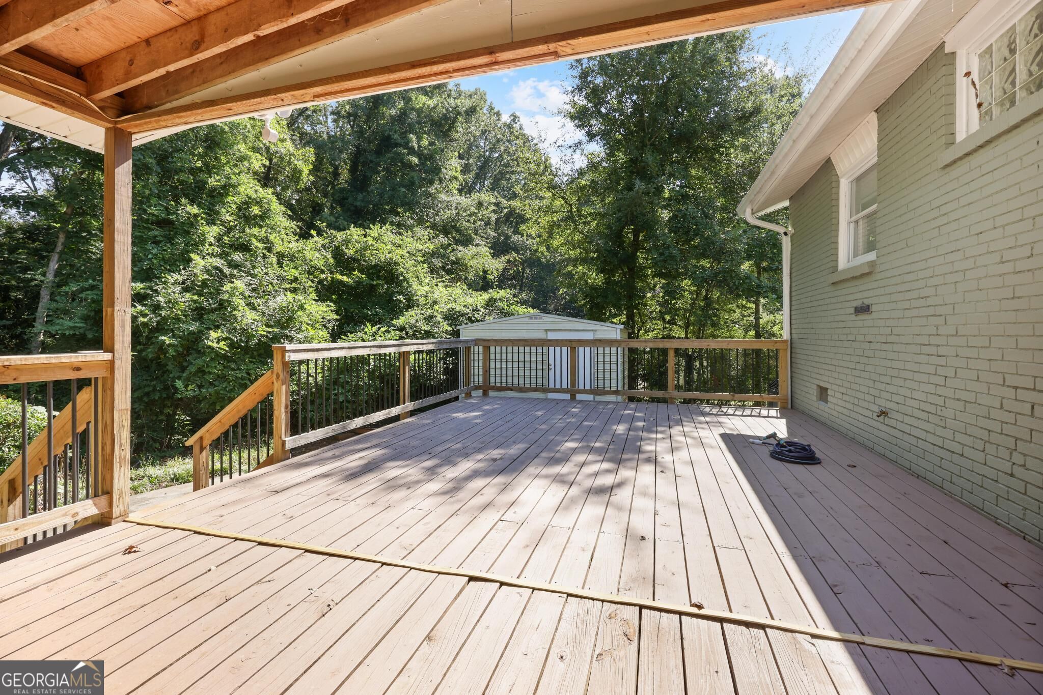 3244 Spring Drive Property Photo 17