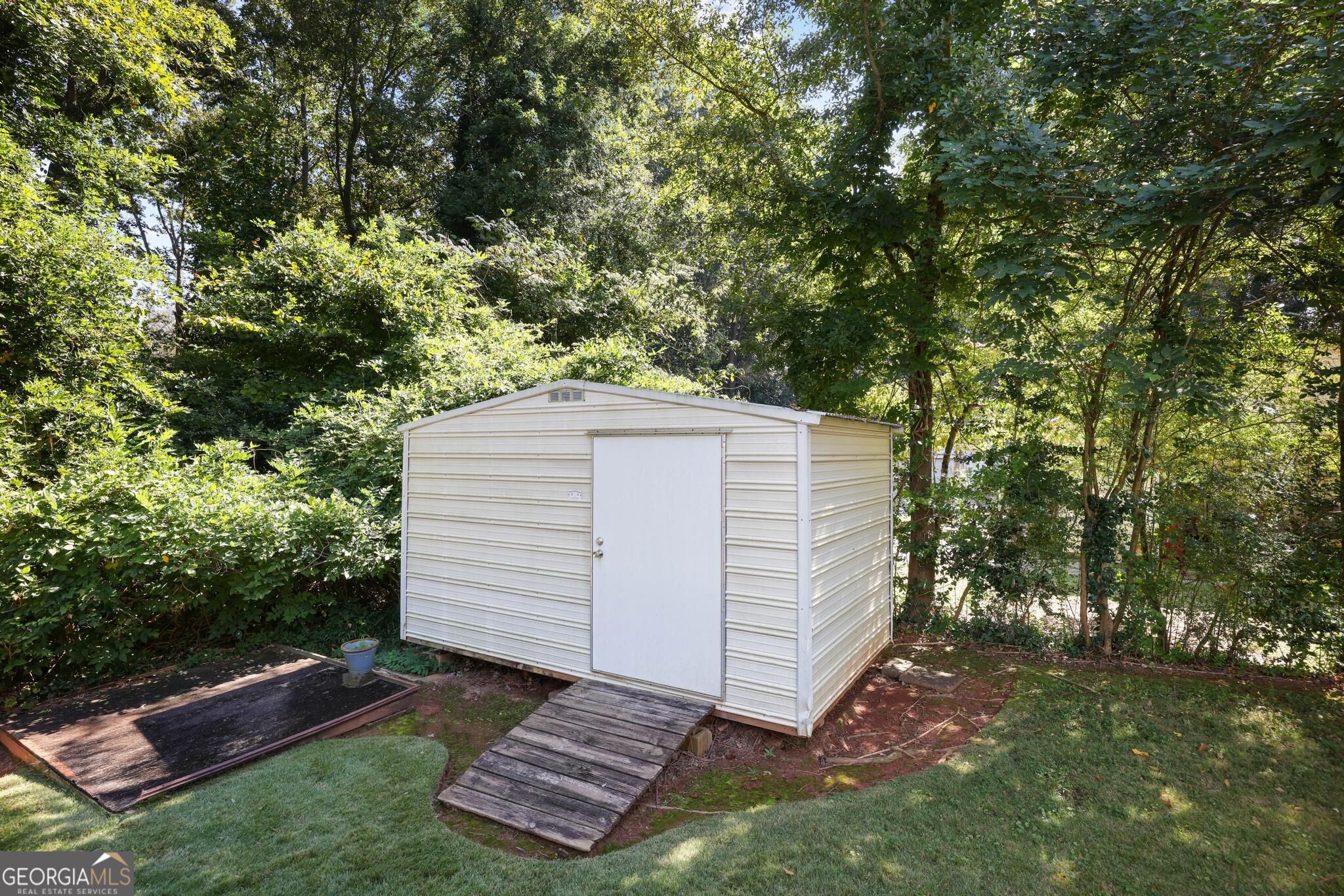 3244 Spring Drive Property Photo 19