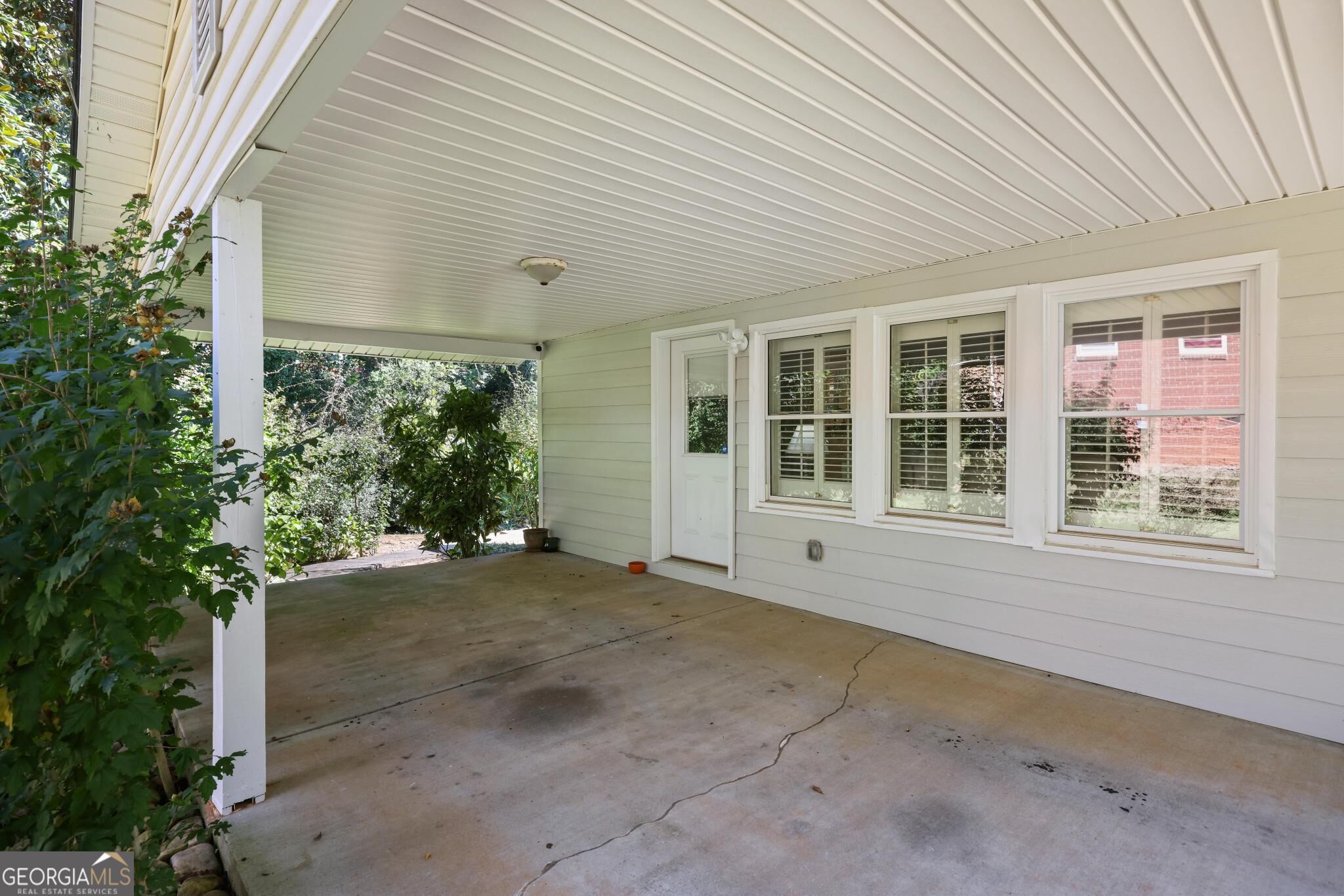 3244 Spring Drive Property Photo 20
