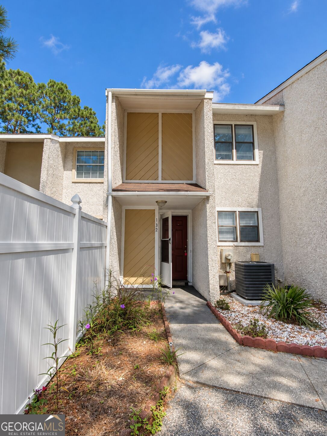 132 Inlet Reach Circle Property Photo 1