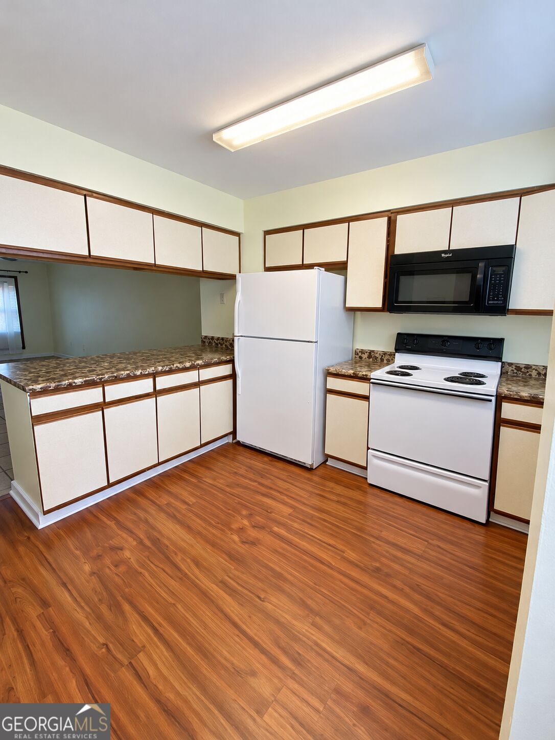 132 Inlet Reach Circle Property Photo 2