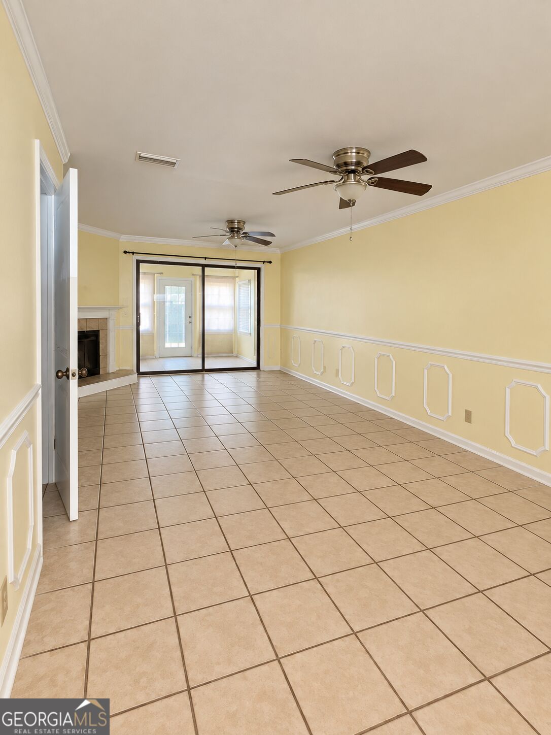 132 Inlet Reach Circle Property Photo 3