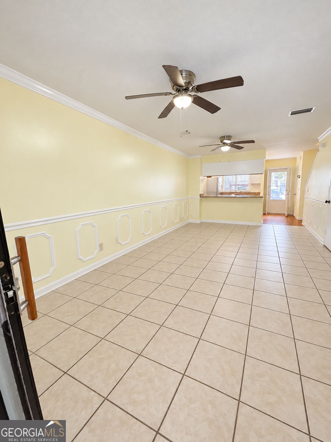 132 Inlet Reach Circle Property Photo 4