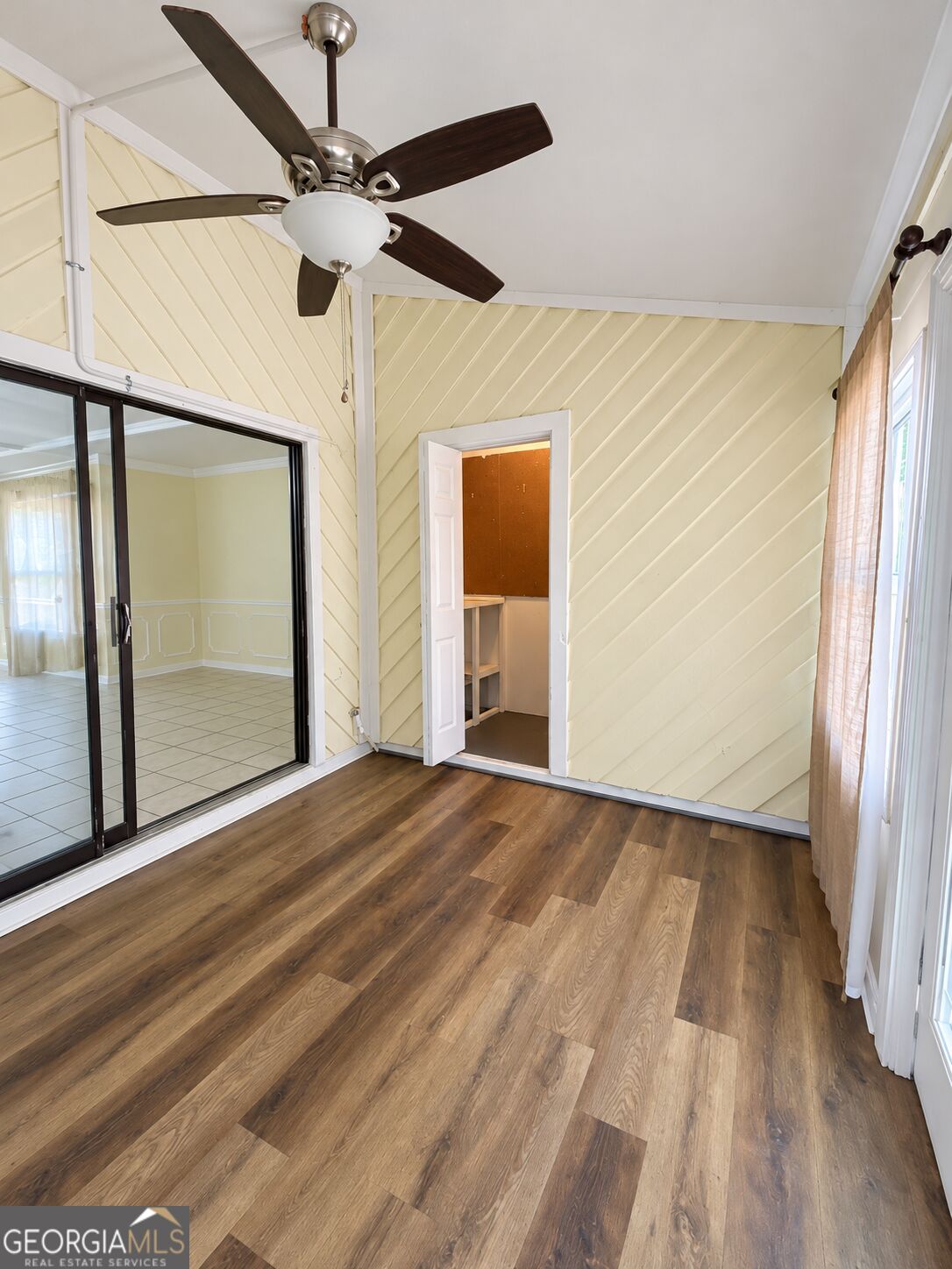 132 Inlet Reach Circle Property Photo 6