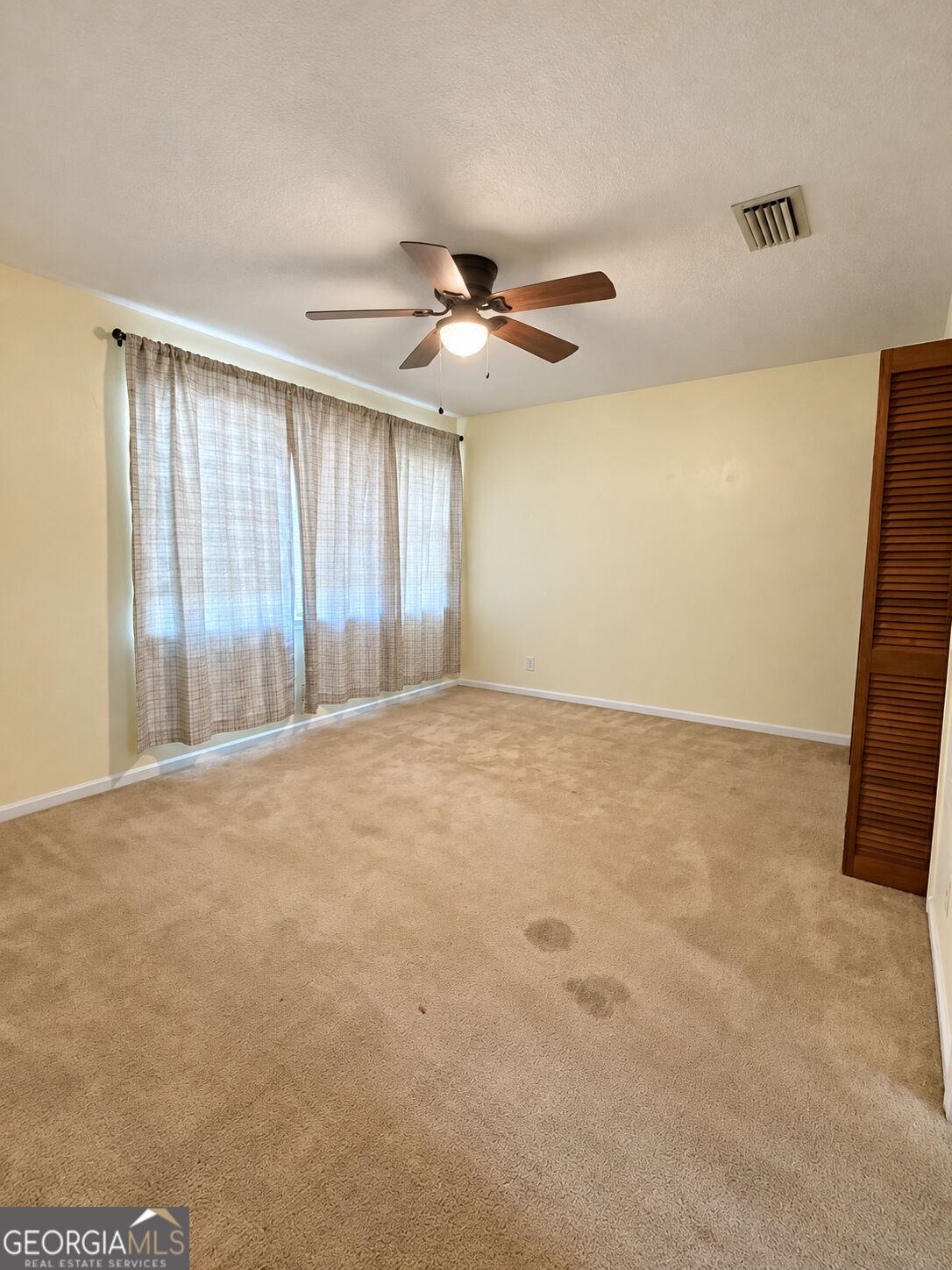 132 Inlet Reach Circle Property Photo 7