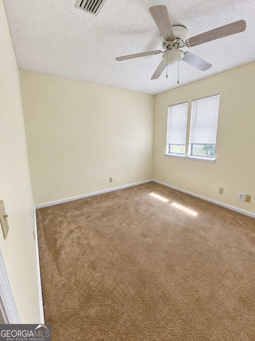132 Inlet Reach Circle Property Photo 8