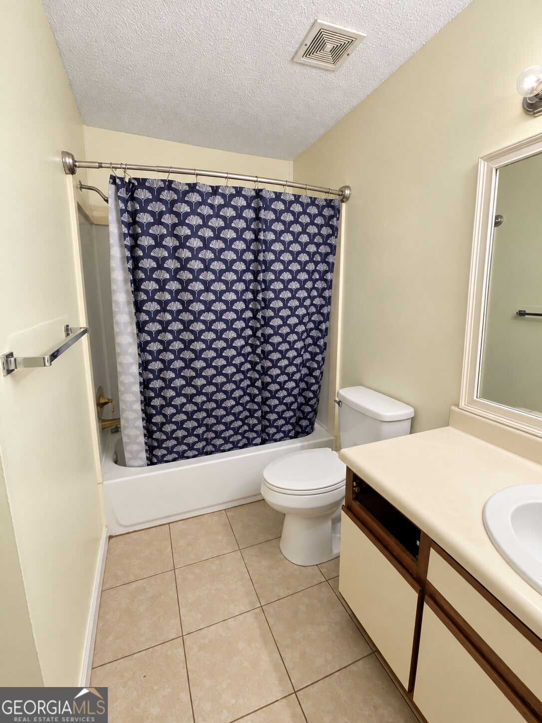132 Inlet Reach Circle Property Photo 9