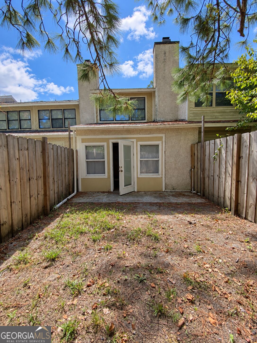 132 Inlet Reach Circle Property Photo 10