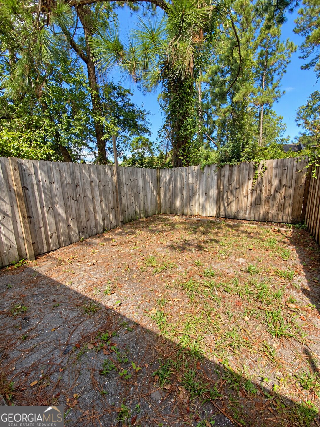 132 Inlet Reach Circle Property Photo 11