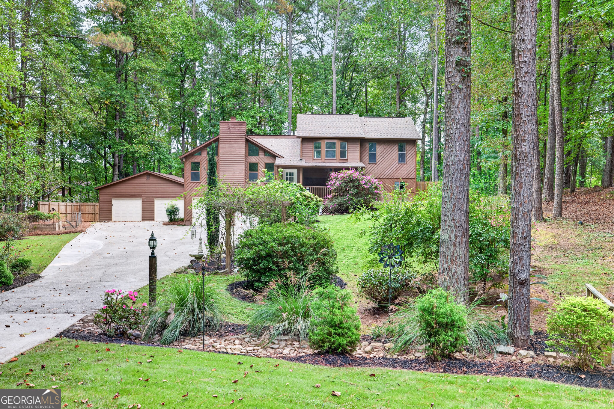 3570 Daylon Drive