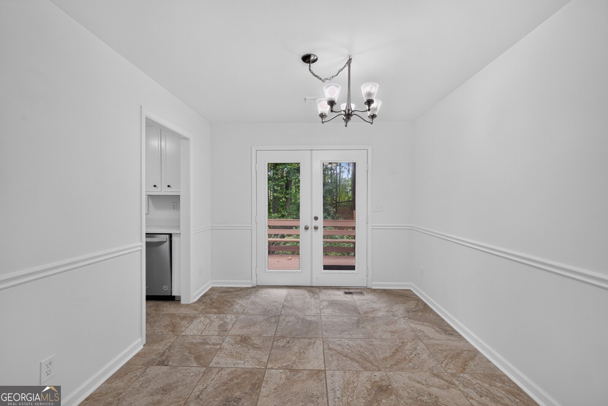 3570 Daylon Drive Property Photo 10