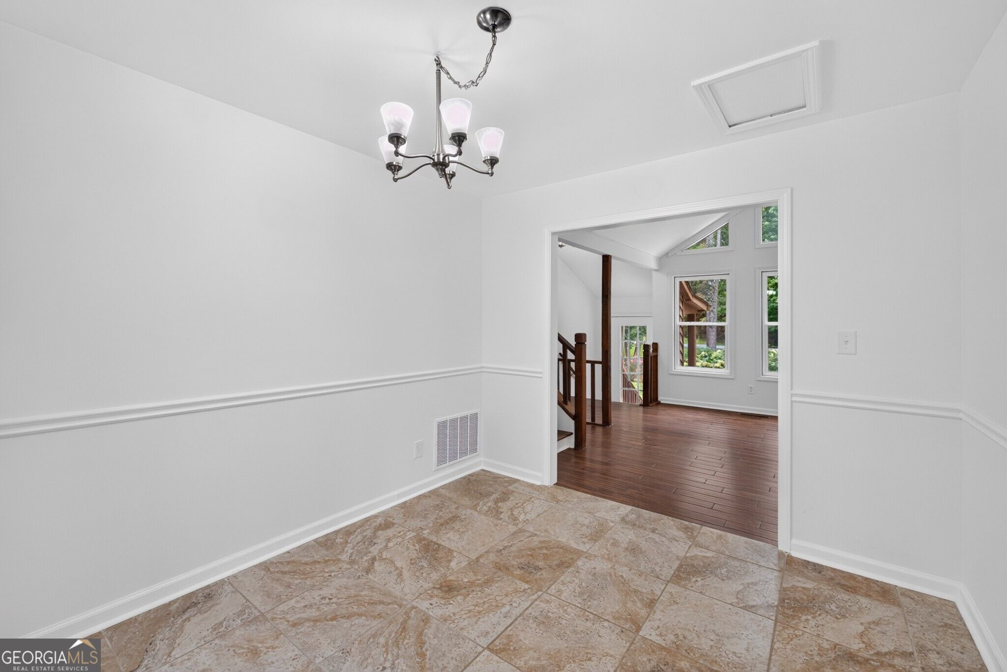 3570 Daylon Drive Property Photo 11