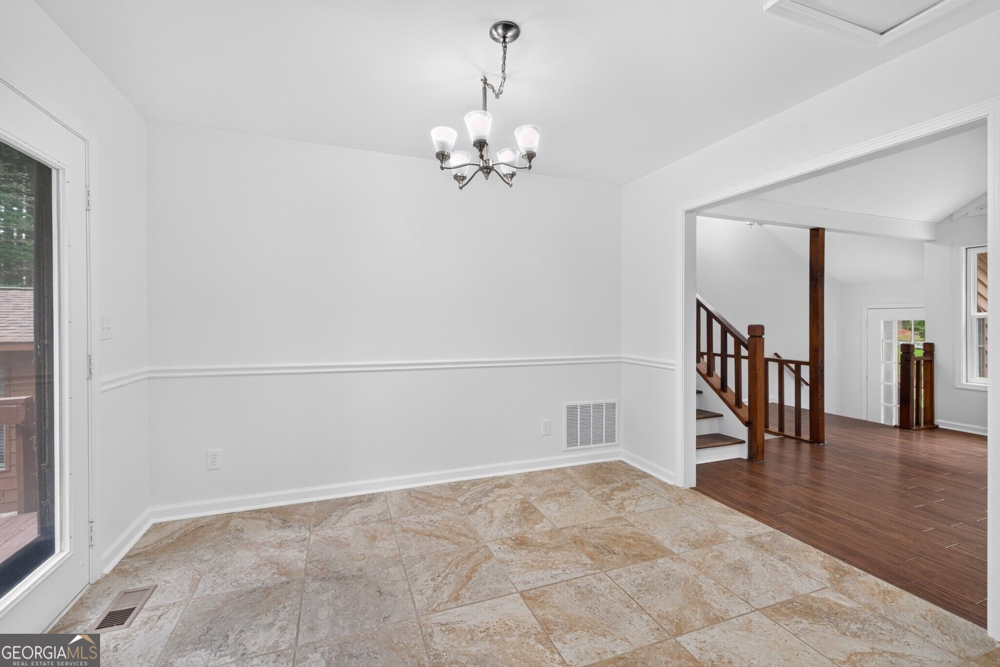 3570 Daylon Drive Property Photo 12