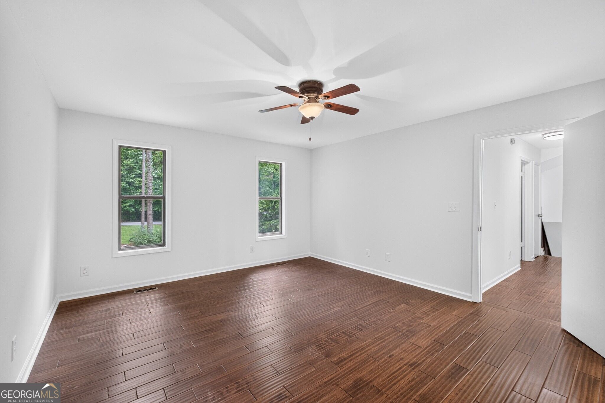 3570 Daylon Drive Property Photo 17